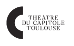 Capitole-o37rd2g8spivok3njnk924o1ygk9d4k68rz0oh00to.png