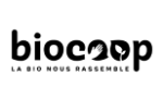 New-Project-6-ob7br4ruo6nff2sror85blkvjwdyvxei5j3yahnojy.png
