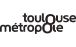 Toulouse-métropole-o37rcs40pj4q4uio813csp9zf7z80gf4jcsoeffcq4.png