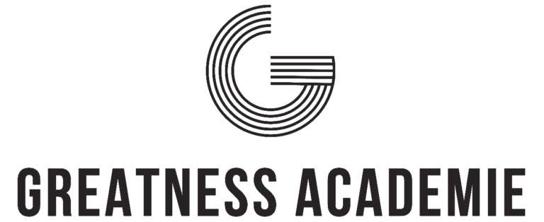 greatnessacademierd_logo.png